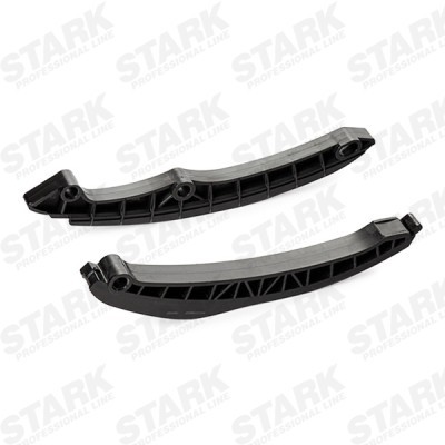 Zestaw łańcucha rozrządu Stark SKTCK-2240004 SKTCK-2240004 - foto 3
