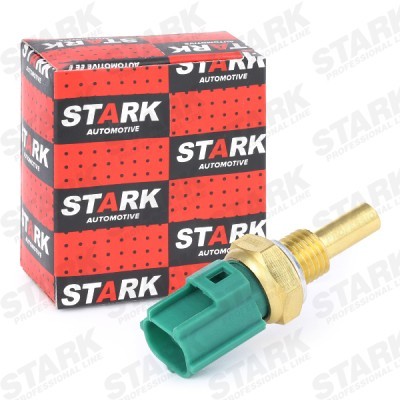 Czujnik Temperatury Wody Stark SKCTS-0850004 SKCTS-0850004 - foto 2