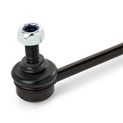 Łącznik Stabilizatora RIDEX 3229S0136P 3229S0136P - foto 4