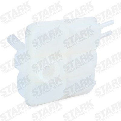 Zbiornik Wyrównawczy Stark SKET-0960005 SKET-0960005 - foto 3