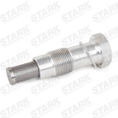 Zestaw łańcucha rozrządu Stark SKTCK-2240141 SKTCK-2240141 - foto 8