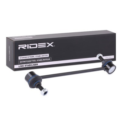 Łącznik Stabilizatora RIDEX 3229S0026 3229S0026 - foto 2