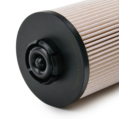 Filtr Paliwa RIDEX 9F0389 9F0389 - foto 5