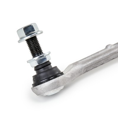 Łącznik Stabilizatora RIDEX 3229S0386P 3229S0386P - foto 4
