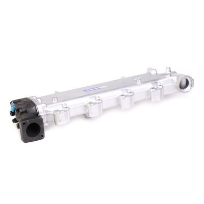 Moduł EGR RIDEX 4198E0011R 4198E0011R - foto 4