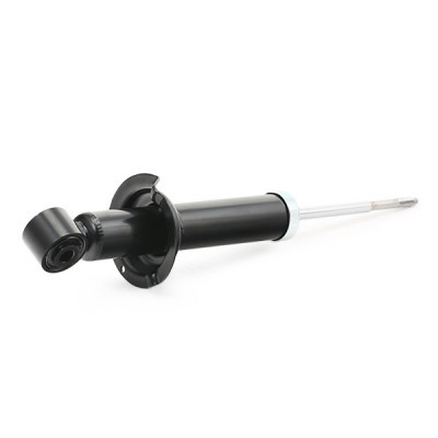 Amortyzator RIDEX 854S1307 854S1307 - foto 5
