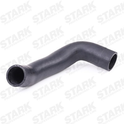 Rura Wąż Turbo Intercoolera Stark SKCHI-2030374 SKCHI-2030374 - foto 3