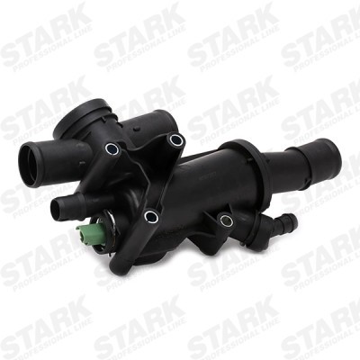 Termostat Stark SKTC-0560108 SKTC-0560108 - foto 3
