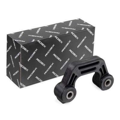 Łącznik Stabilizatora RIDEX 3229S0216 3229S0216 - foto 2