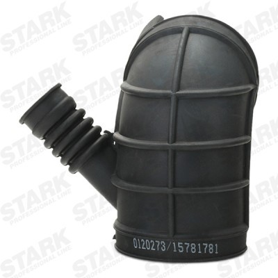 Wąż dolotowy filtra powietrza Stark SKIHA-3280022 SKIHA-3280022 - foto 5