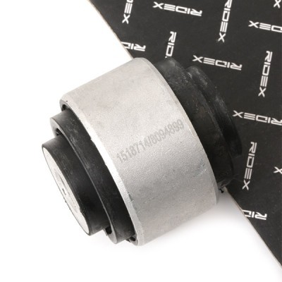 Tuleja Wahacza RIDEX 251T0016 251T0016 - foto 4