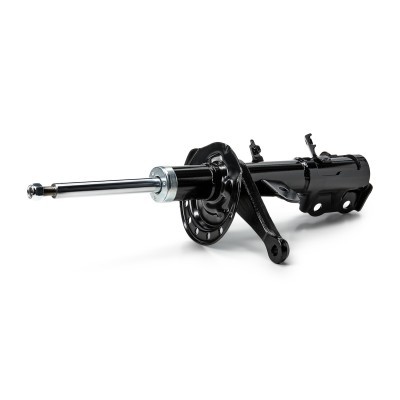 Amortyzator RIDEX 854S18324 854S18324 - foto 2
