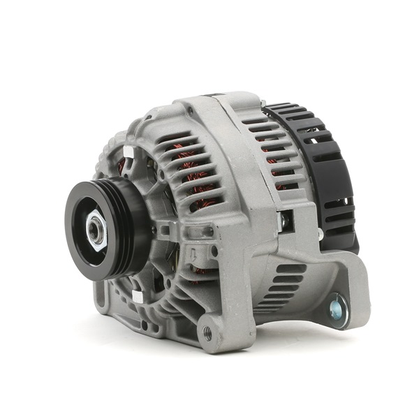 Alternator Stark SKGN-0320297 SKGN-0320297 - foto 1