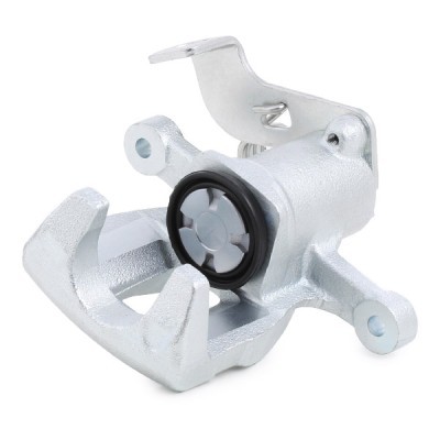 Zacisk Hamulcowy RIDEX 78B0855 78B0855 - foto 3