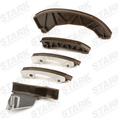 Zestaw łańcucha rozrządu Stark SKTCK-2240118 SKTCK-2240118 - foto 5
