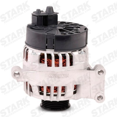 Alternator Stark SKGN-0320035 SKGN-0320035 - foto 5