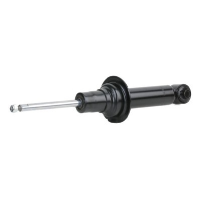 Amortyzator RIDEX 854S1419 854S1419 - foto 7