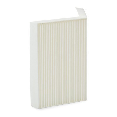 Filtr Kabinowy RIDEX 424I0159 424I0159 - foto 4