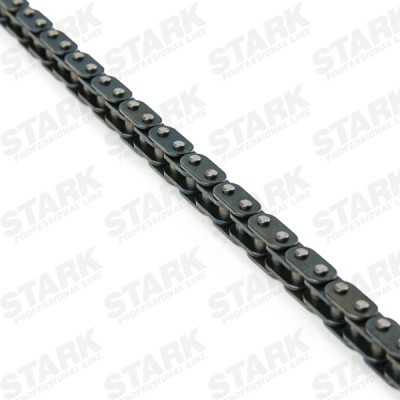 Zestaw łańcucha rozrządu Stark SKTCK-22440478 SKTCK-22440478 - foto 4