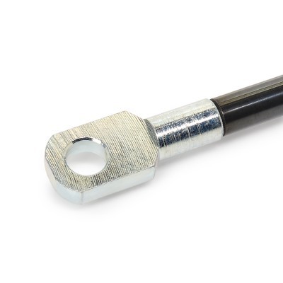 Siłowniki Maski i Klapympl Kpl RIDEX 514G0020 514G0020 - foto 5