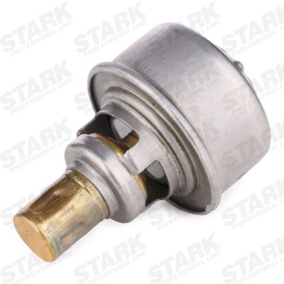 Termostat Stark SKTC-0560214 SKTC-0560214 - foto 3