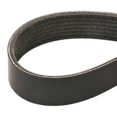 Pasek Klinowy Wielorowkowy RIDEX 305P0237 305P0237 - foto 2