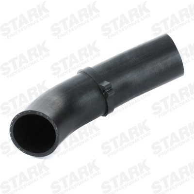 Rura Wąż Turbo Intercoolera Stark SKCHI-2030002 SKCHI-2030002 - foto 3
