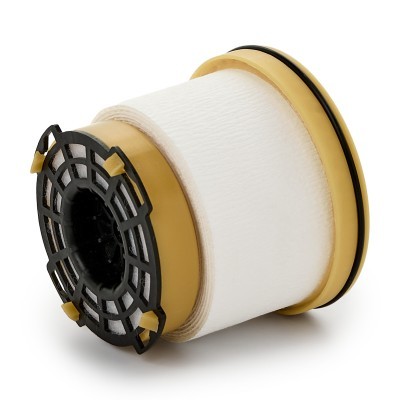 Filtr Paliwa RIDEX 9F0266P 9F0266P - foto 3