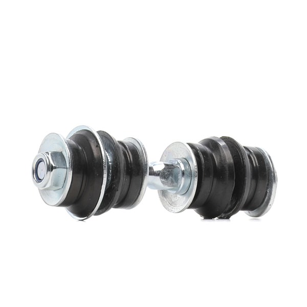 Łącznik Stabilizatora RIDEX 3229S0365P 3229S0365P - foto 1
