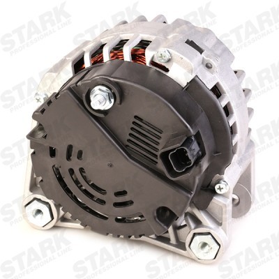 Alternator Stark SKGN-0320437 SKGN-0320437 - foto 4