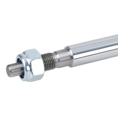 Amortyzator RIDEX 854S2082 854S2082 - foto 6