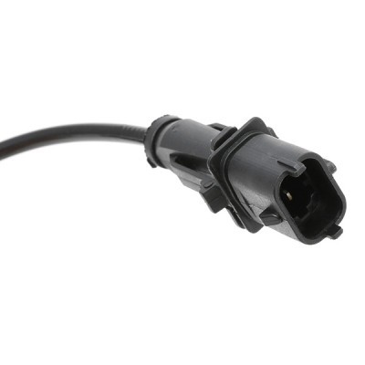 Czujnik temperatury spalin RIDEX 3938E0061 3938E0061 - foto 4