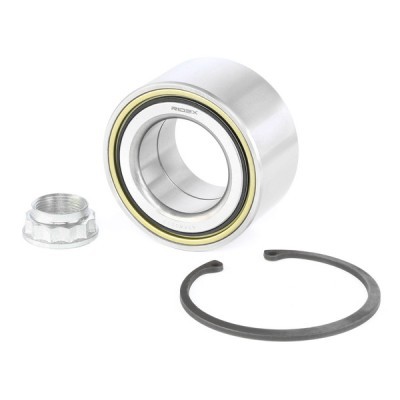 Łożysko Koła RIDEX 654W0517 654W0517 - foto 3