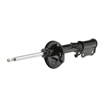 Amortyzator RIDEX 854S1162 854S1162 - foto 4