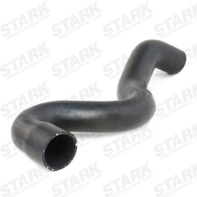 Rura Wąż Turbo Intercoolera Stark SKCHI-2030124 SKCHI-2030124 - foto 3