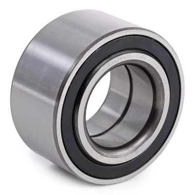 Łożysko Koła RIDEX 654W0675 654W0675 - foto 4