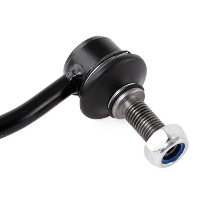 Łącznik Stabilizatora RIDEX 3229S0422 3229S0422 - foto 4