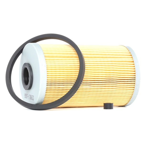 Filtr Paliwa RIDEX 9F0034 9F0034 - foto 1