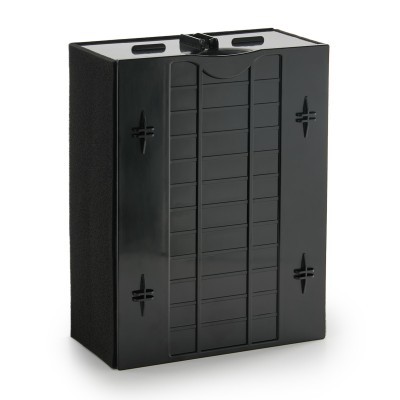 Filtr Powietrza RIDEX 8A1404 8A1404 - foto 4