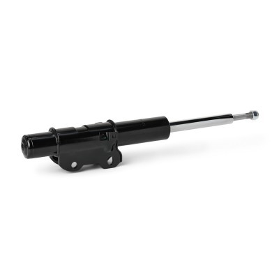 Amortyzator RIDEX 854S19441 854S19441 - foto 4