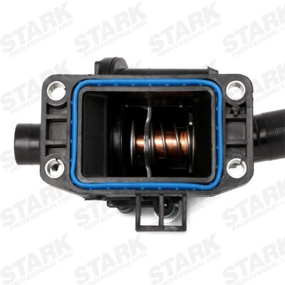Termostat Stark SKTC-0560094 SKTC-0560094 - foto 7