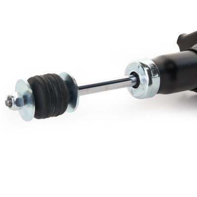 Amortyzator RIDEX 854S1456 854S1456 - foto 4