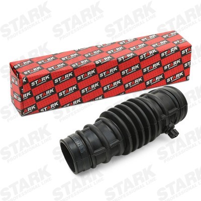 Wąż dolotowy filtra powietrza Stark SKIHA-3280054 SKIHA-3280054 - foto 2