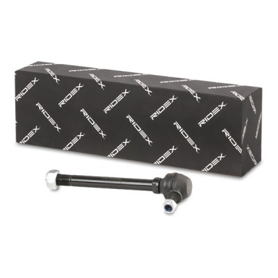 Łącznik Stabilizatora RIDEX 3229S0585 3229S0585 - foto 2