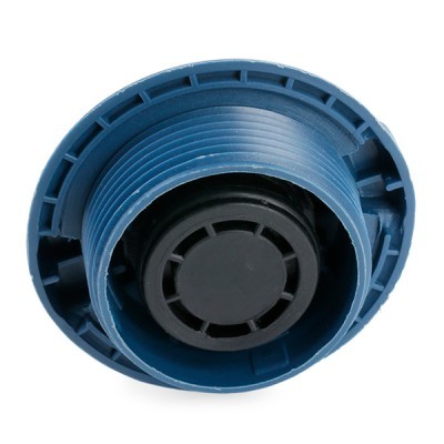Korek Zbiorniczka Płynu RIDEX 56V0022 56V0022 - foto 4