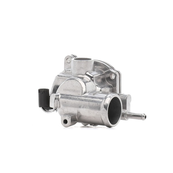 Termostat Stark SKTC-0560014 SKTC-0560014 - foto 1