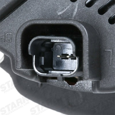 Alternator Stark SKGN-0320714 SKGN-0320714 - foto 6