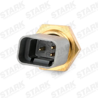 Czujnik Temperatury Wody Stark SKCTS-0850072 SKCTS-0850072 - foto 5