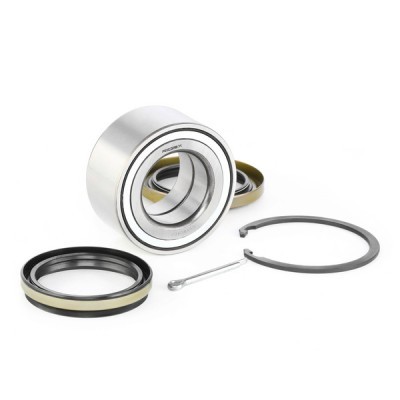 Łożysko Koła RIDEX 654W0460 654W0460 - foto 6