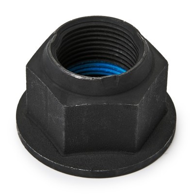Łożysko Koła RIDEX 654W0813 654W0813 - foto 5